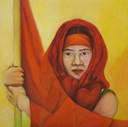 ching wah__13.jpg ching wah__13.jpg